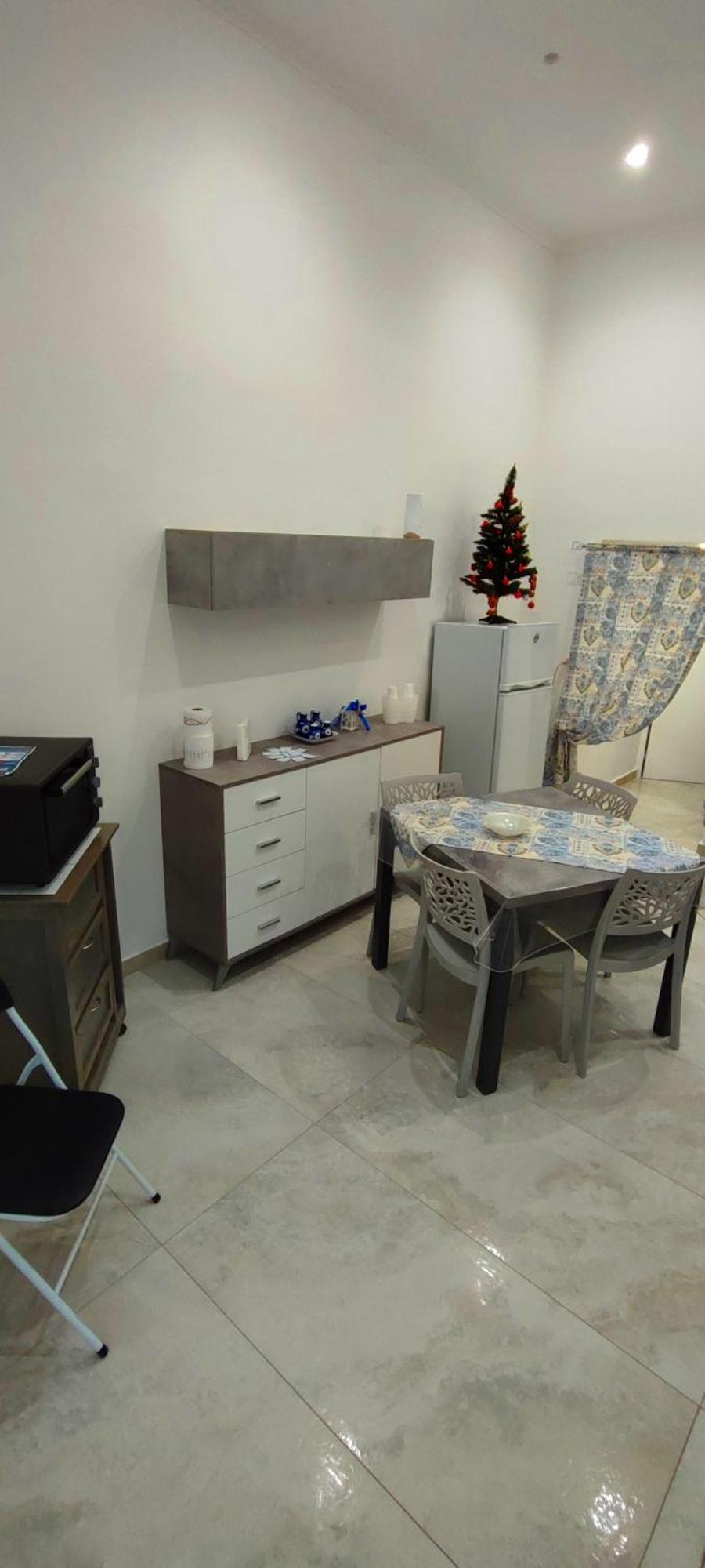 Maison De Marie ตรานิ ภายนอก รูปภาพ